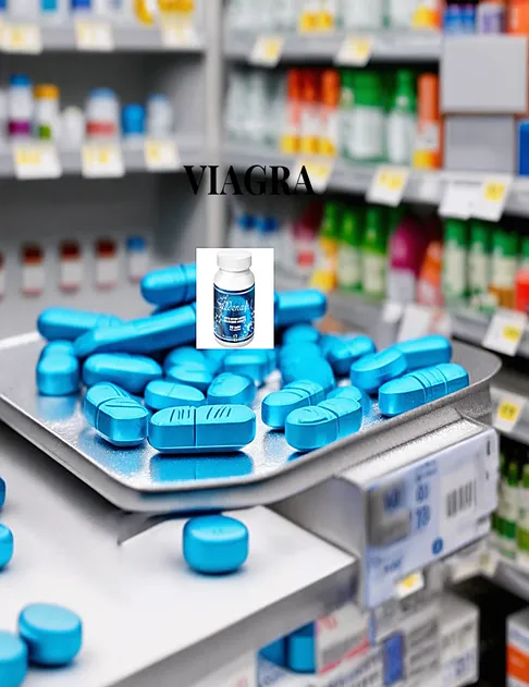 Viagra uomo